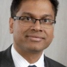 Ram Kumar Shanmugasundaram