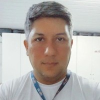 Daniel Anderson Soares de Souza