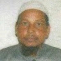 Rafique Ahmad