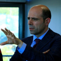 Carlo Metelli