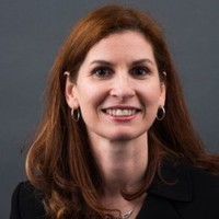 Kimberly Pondoff