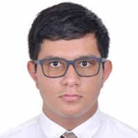 Mohammed Adeel