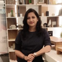 Veena Hd