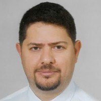 Özgür Kayhan