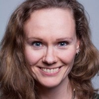 Alexandra Schepelmann