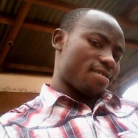 RAYMOND ADDOA