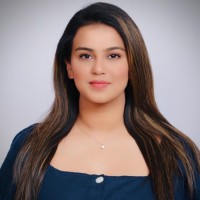 Faneeze Jaswal