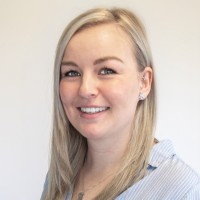 Katharina Gätke