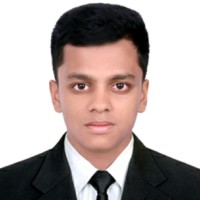 S M Farhad