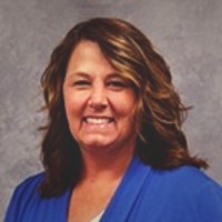 Rhonda Peterson, Shrm Cp