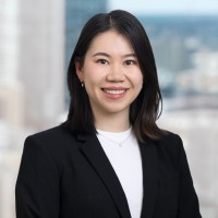 Kaylee Ding