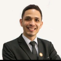 Anthony E. Peña