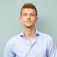 Youri Van Elsland
