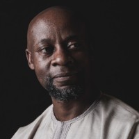 Adamu Waziri