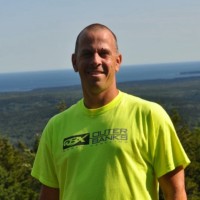 Dan Apgar