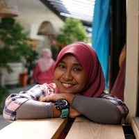 Wani Zahari