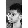 Anshul Verma