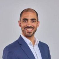 Joshua Henderson, Cpa, Cia
