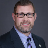 Matthew Beal