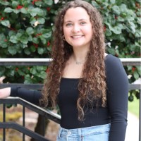 Grace Slavin