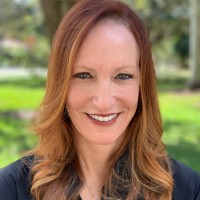 Laura Weinkle