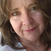 Rebecca Starr (Parnell)