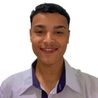 Matheus Matsuda