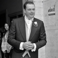 Riccardo della Porta