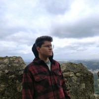Leonardo Borges