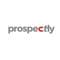 Team Prospectly