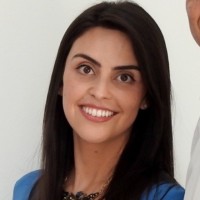 Beatriz Camilo