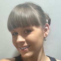 Latoya Moore