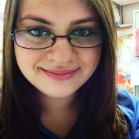 Kelly Aruanno