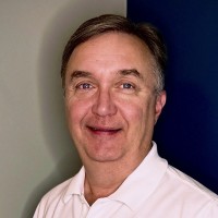 Anthony Hedrick