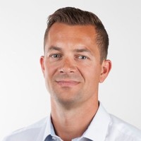 Ronni Fabricius Thomsen