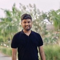 Anand Chhajed
