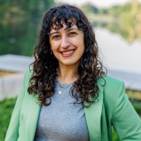 Sam Nuzio, Ms, Rd