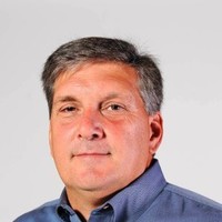 Pat Zurica