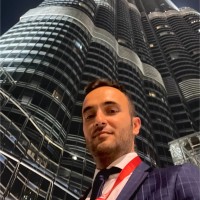 Damiano Castellino
