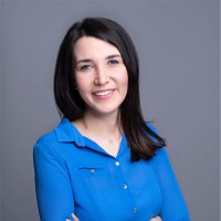 Anna Domanowska