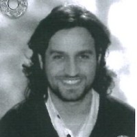 Pietro Di Lucia