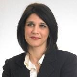 Hilary D'Cruz