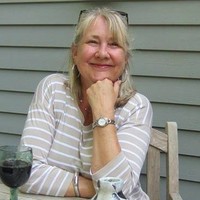 Marcia Oliviero