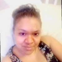 Princess Jagoo-Patterson