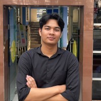 Muhammad Nur Sandy Prasetyo