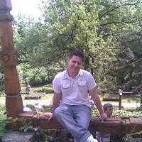 Mihai Marius