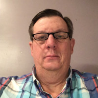 Richard Jensen