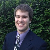Scott Michener
