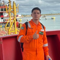 Andrey Luis