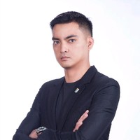 Johan Adam Leong